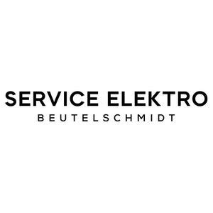 Service Elektro Beutelschmidt · Eschborn abiszett